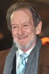 Photo Ronald Pickup #83731