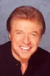 Photo Steve Lawrence #55408