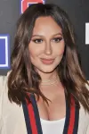 Photo Adrienne Bailon-Houghton #58322