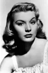 Photo Barbara Payton #279281