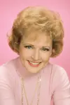 Photo Betty White #21145