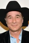 Photo Clint Black #103220