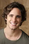 Photo Diego Boneta #82854