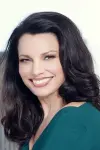 Photo Fran Drescher #23863