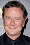 Photo Judge Reinhold #42670