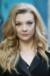 Photo Natalie Dormer #6130