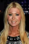 Photo Tara Reid #44828