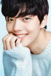 Photo Yeo Jin-goo #114340