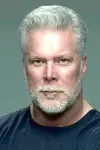 Photo Kevin Nash #48939