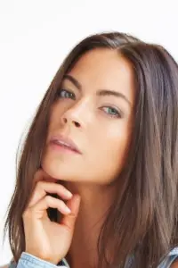 Photo Caitlin Carver