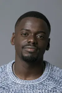 Photo Daniel Kaluuya