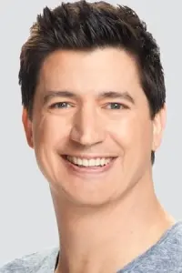 Photo Ken Marino