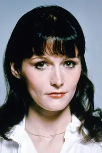 Photo Margot Kidder