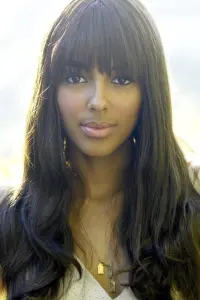 Photo Marsha Thomason