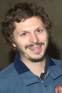 Photo Michael Cera