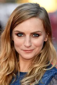 Photo Faye Marsay