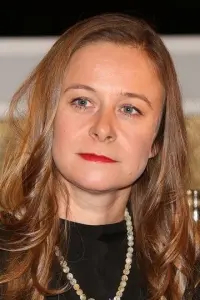 Photo Petra Špalková