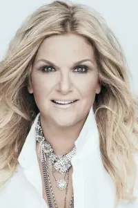 Photo Trisha Yearwood