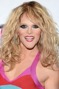 Photo Willam Belli