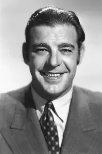 Photo Lon Chaney Jr.