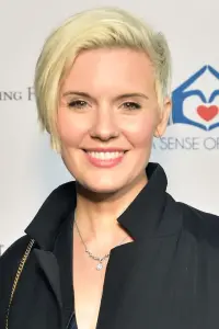 Photo Maggie Grace