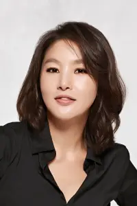 Photo Park Ji-young