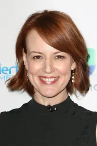 Photo Rosemarie DeWitt