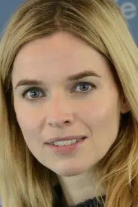 Photo Thekla Reuten