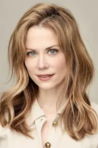 Photo Claire Coffee