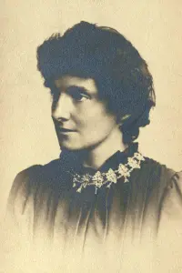 Photo E. Nesbit