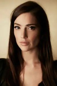 Photo Janet Montgomery