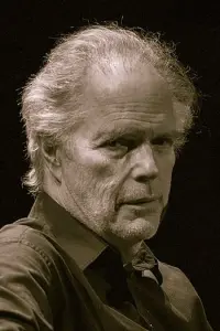 Photo Leo Kottke