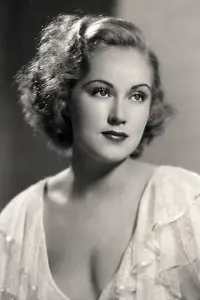 Photo Fay Wray