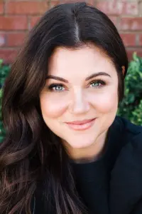 Photo Tiffani Thiessen