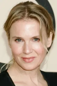 Photo Renée Zellweger