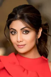 Photo Shilpa Shetty Kundra