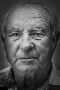 Photo Yvon Chouinard