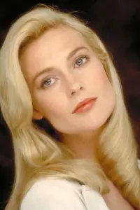 Photo Alison Doody