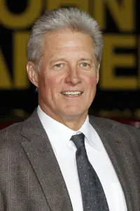 Photo Bruce Boxleitner