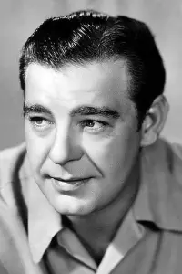 Photo Lon Chaney Jr.