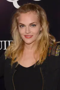 Photo Madeline Brewer