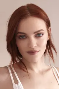 Photo Madeline Brewer