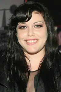 Photo Mia Tyler