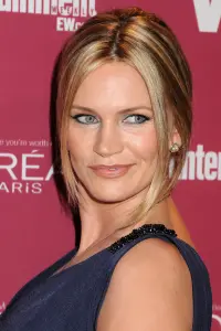 Photo Natasha Henstridge