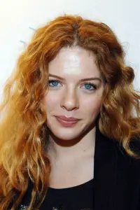 Photo Rachelle Lefevre