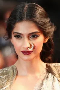 Photo Sonam Kapoor Ahuja