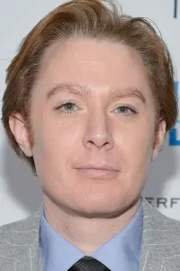 Photo Clay Aiken