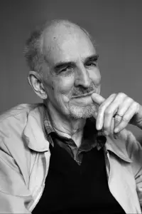 Photo Ingmar Bergman