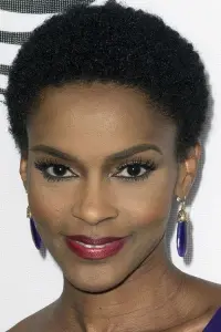 Photo Kim Hawthorne