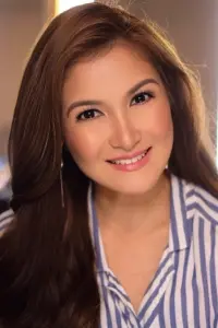 Photo Camille Prats